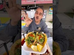 El Patron Meat Market 204 W San Marcos Blvd Suite 101, San Marcos, CA 92069 #mexicanfood