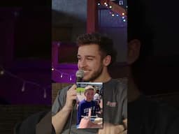 Thogden's FUNNIEST Moment Yet!