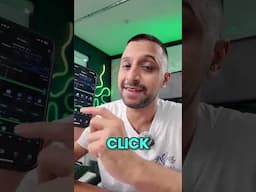 WiFi 7 for JUST $99!? 😱🔥