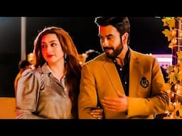 Pashto New Songs 2025 | Wa Lalai Da Peghlo Sodagar | New Song | Pashto Dubbing Song | New Song 2025