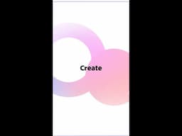 Integrate with platforms you already know with #AdobeExpress