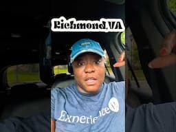 Things to do in Richmond, Virginia #richmondva #rva #richmondlife #richmondrestaurant