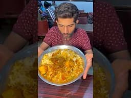 Best Spot At Hussainabad Food Street Contact 0310 2460554Turkish Naan 790 Rs#bestfood #matkabiryani
