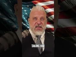 Police Brutality - Officer Assaults Suspect After Attack on Colleague with Dominick Izzo