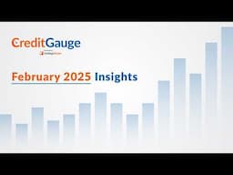 Auto Loans Flashed Caution Signs as Late Payments Increase; Average VantageScore Declines