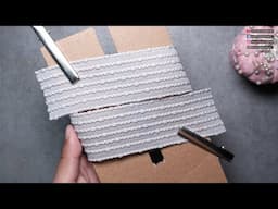 BOW Tutorial by Elysia Handmade 15062025