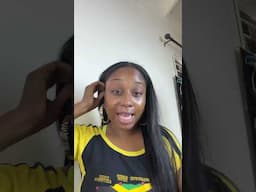 Tory Lanez Legal team claims KELSEY’S BODYGUARD alleges that KELSEY has admitted to shooting MEGAN