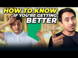 How To Know If You're Actually Getting Better | CHRONIC FATIGUE SYNDROME