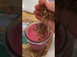 What I Eat In A Day…Down 70lbs #plantbased #healthyrecipes #weightloss #vegetarian #vegan