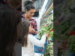Get up to 48% upfront and ongoing premium discounts: link your Life Plan to other Discovery products