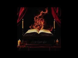 Gridiron - Poetry From Pain 2025 (Full Album)