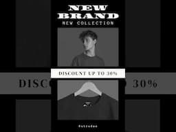 #2025 #oversized #limitededition #mensfashion #clothing #sustainability#unique #streetwear