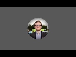 GTA 5 Livestream (5)