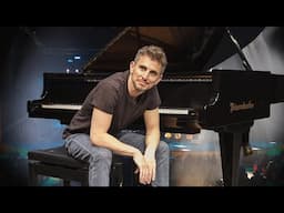 Zade Dirani - There You'll Be