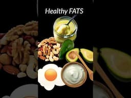 A low fat diet could be the culprit 🧈🥜 #nutrition #hormonehealth #youtubeshorts