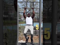 Best ab workout for quick results #PhormCheck #PPhitness #XtraMoney