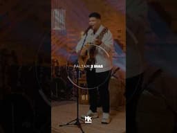 "O Altar Sou Eu" do cantor Paulo Neto estreia em 2 dias, NÃO PERCA #vemai #MKMusic