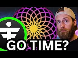 Is it GO TIME for TitanX Ethereum Bitcoin?? + Torus Q&A