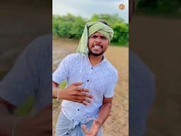 కొత్త రకం విత్తనాలు 🤣🤣