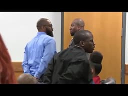 2 found guilty in Atlanta Beltline murder, sentenced to life in prison