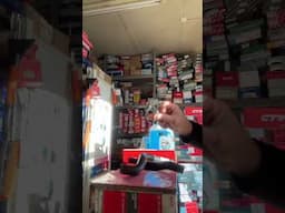 Патрубки та хомути #запчастини #патрубки #iaindustry