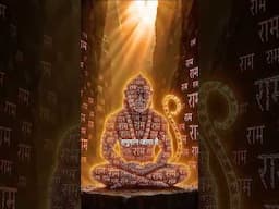 Hanuman Chalisa पढने का सही समय ?