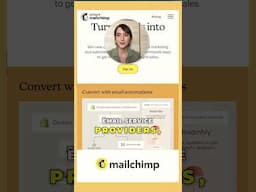 What is ESP in email marketing?