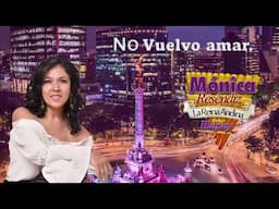 No vuelvo amar (cumbia andina) la Reina Andina 👑🪈y su Grupo Illapay ⚡ (Éxito sonidero)