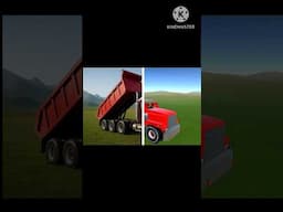EVERTECH SANDBOX VS REAL LIFE 2 #shorts