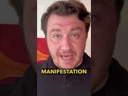 Systematic Manifesting #manifesting check the comments for the survey! Be a Systematic Manifestor!