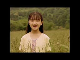 安達祐実 ｢誓いのブリッジ｣ （Music Video）