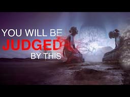 God Is No Respecter Of Persons Or  Race | Same Word For Everybody | End Time Messages