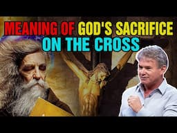 Special Preaching by Jack Hibbs |The Meaning Of Jesus' Crucifixion-Biblical Prophecy Being Fulfilled