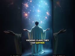 What is Remote Viewing in 60 Seconds