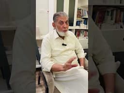 Parenting course https://go.profdrjaved.com/effective-parenting
