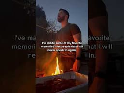 Memories