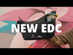 New Everyday Carry Items | Spring 2025 EDC