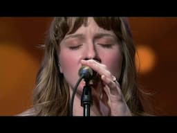 Hideaway | The Wildwoods | Songs | JAM | Nebraska Public Media