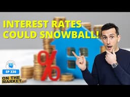 Interest Rates Could Snowball as US Debt Begins to “Spiral”
