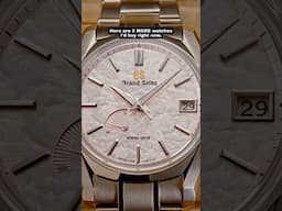 5 MORE Watches I’d ACTUALLY Buy RIGHT NOW