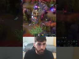 How Did He Survive This!?