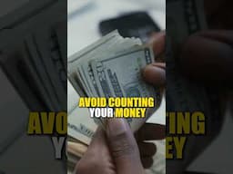 4 Real Estate Mistakes That’ll Keep You Broke (Part 3 of 4)