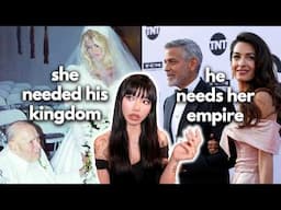 queens don’t need “princess treatment”