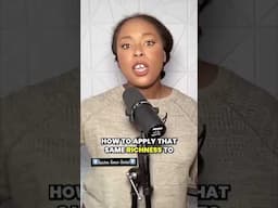 Sing with a Smooth Rich Tone in R&B