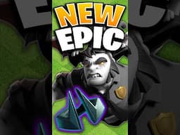 Is the NEW Dark Crown Equipment Any Good?