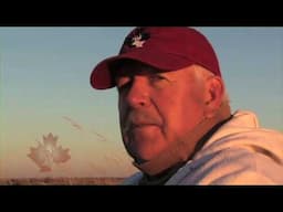 Season 1 Episode 8 The Canadian Guide Life