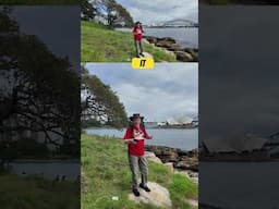 Amazing facts of australia that you did not know