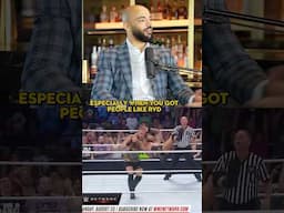 Some Of The Best RKO Sells