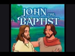Zechariah's Prophecy