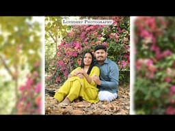 Mala Weds Rohan Dua | Wedding Ceremony | Lovedeep Photography